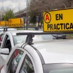 12-galeria-de-imagenes-escuela-de-conductores-interlagos-400×284