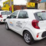 13-galeria-de-imagenes-escuela-de-conductores-interlagos-400×284