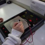 3-galeria-de-imagenes-escuela-de-conductores-interlagos-400×284