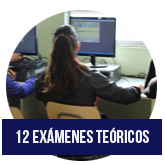 5-inicio-examenes-teoricos-escuela-de-conductores-interlagos