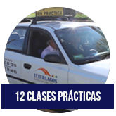 6-inicio-clases-practicas-escuela-de-conductores-interlagos