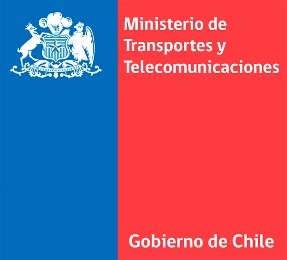 gobierno